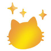 016