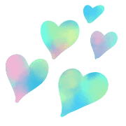 039