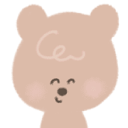 012