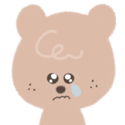 013