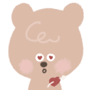 014