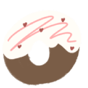 016