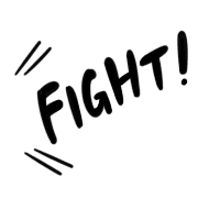 012