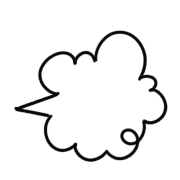 028