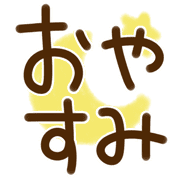 004