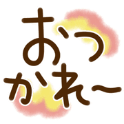 006