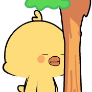 011