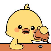 023