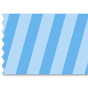 008