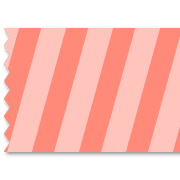 018
