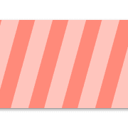 019