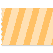 022