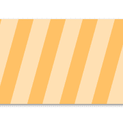 023