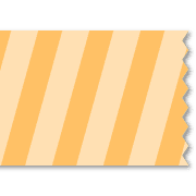 024