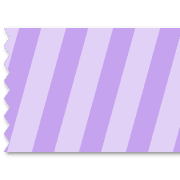 025