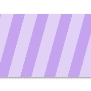 026