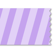 027
