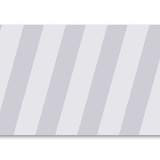033
