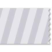 034