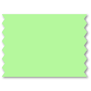 035
