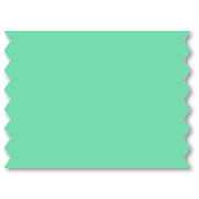 036