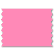 037