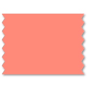038