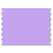 039