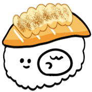 004