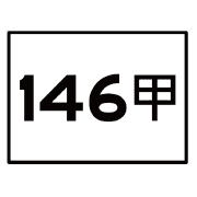 002