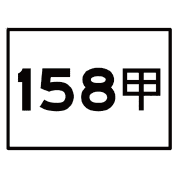 008
