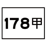 015
