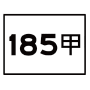 018