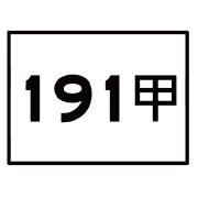 022