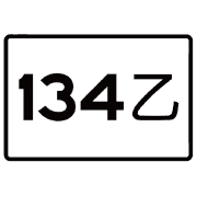032