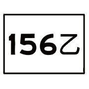 037