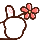The Annoying Duck ตกหลุมรัก