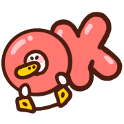 The Annoying Duck ตกหลุมรัก