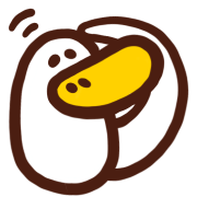 The Annoying Duck ตกหลุมรัก
