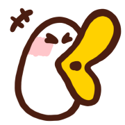 The Annoying Duck ตกหลุมรัก
