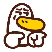 The Annoying Duck ตกหลุมรัก รูปที่ 6