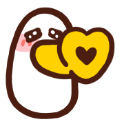 The Annoying Duck ตกหลุมรัก รูปที่ 8