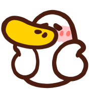 The Annoying Duck ตกหลุมรัก รูปที่ 9