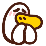 The Annoying Duck ตกหลุมรัก รูปที่ 10