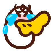 The Annoying Duck ตกหลุมรัก รูปที่ 12
