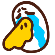 The Annoying Duck ตกหลุมรัก รูปที่ 13