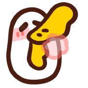 The Annoying Duck ตกหลุมรัก รูปที่ 15