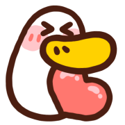 The Annoying Duck ตกหลุมรัก รูปที่ 17