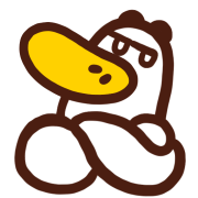 The Annoying Duck ตกหลุมรัก รูปที่ 19