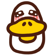The Annoying Duck ตกหลุมรัก รูปที่ 20